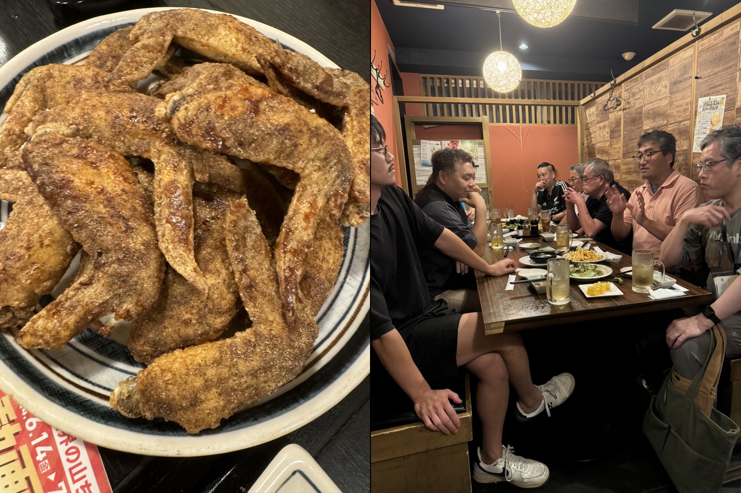 第3回関東涼麺会2024